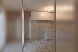  appartement grenoble 38000