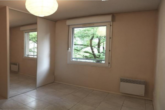  appartement grenoble 38000