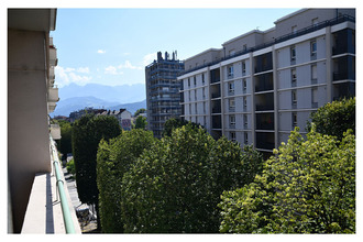  appartement grenoble 38000