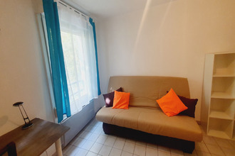  appartement grenoble 38000