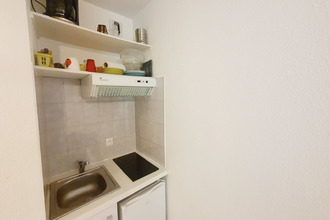  appartement grenoble 38000