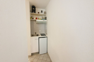  appartement grenoble 38000