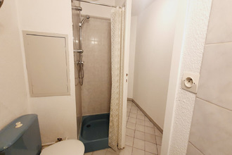  appartement grenoble 38000