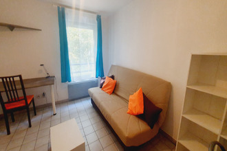  appartement grenoble 38000