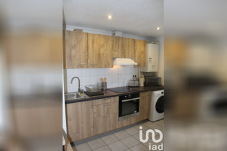  appartement grenoble 38000