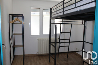  appartement grenoble 38000