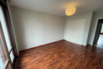  appartement grenoble 38000