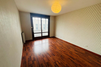  appartement grenoble 38000