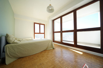  appartement grenoble 38000