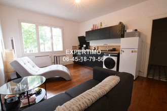  appartement grenoble 38000