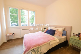  appartement grenoble 38000