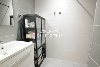  appartement grenoble 38000