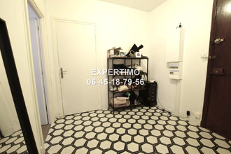  appartement grenoble 38000