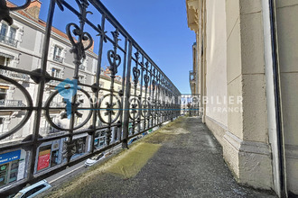  appartement grenoble 38000