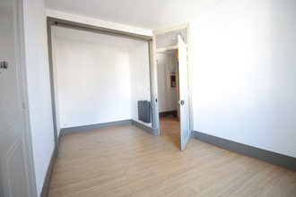  appartement grenoble 38000