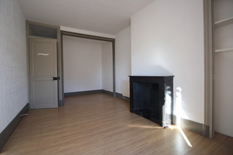  appartement grenoble 38000