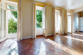  appartement grenoble 38000