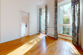  appartement grenoble 38000