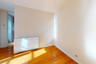  appartement grenoble 38000