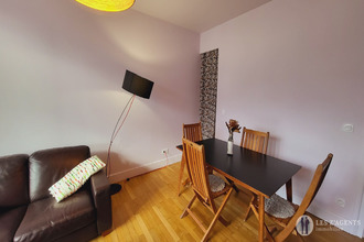  appartement grenoble 38000