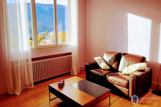  appartement grenoble 38000