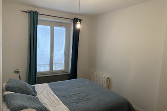  appartement grenoble 38000