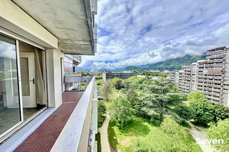  appartement grenoble 38000