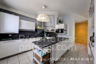  appartement grenoble 38000