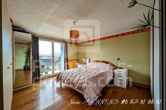  appartement grenoble 38000