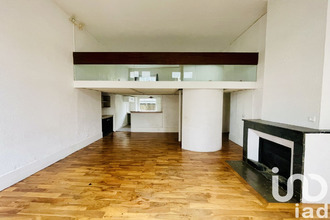  appartement grenoble 38000