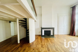  appartement grenoble 38000