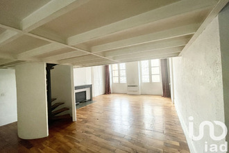  appartement grenoble 38000