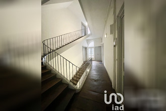  appartement grenoble 38000