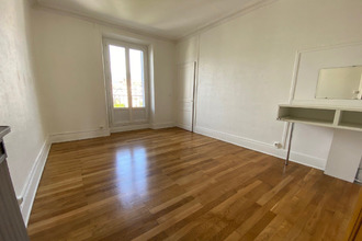  appartement grenoble 38000