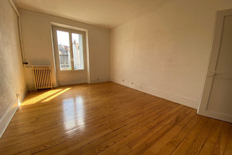  appartement grenoble 38000