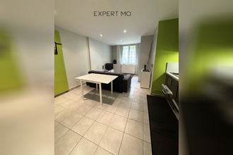  appartement grenoble 38000