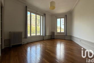  appartement grenoble 38000