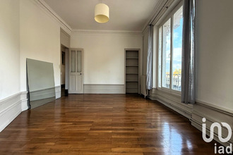  appartement grenoble 38000