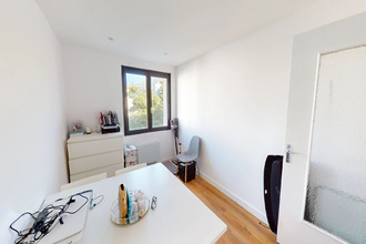  appartement grenoble 38000