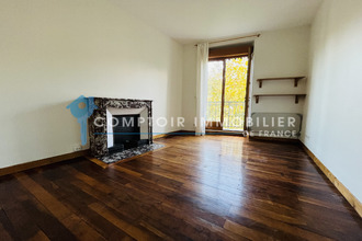  appartement grenoble 38000