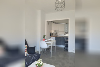  appartement grenoble 38000