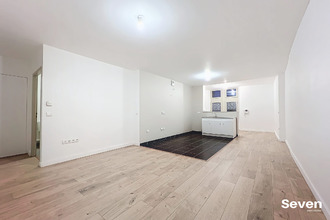  appartement grenoble 38000