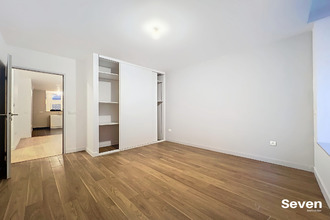  appartement grenoble 38000