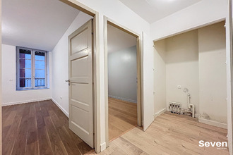  appartement grenoble 38000