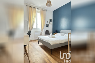  appartement grenoble 38000