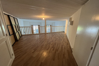  appartement grenoble 38000