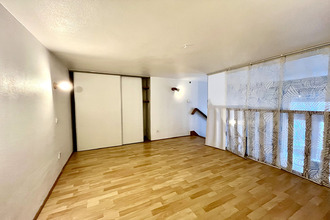  appartement grenoble 38000