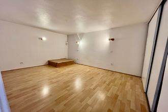  appartement grenoble 38000