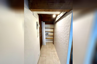  appartement grenoble 38000