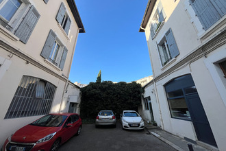  appartement grenoble 38000